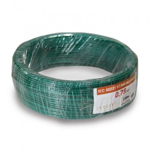 day dien pvc