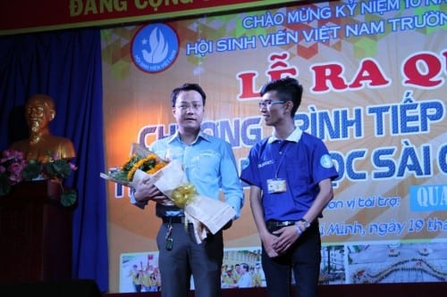 hinh1