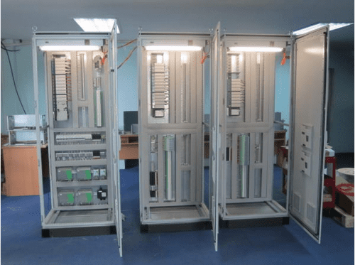 lap-rap-tu-dieu-khien-center-control-cabinet