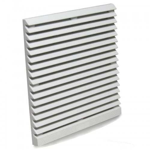 Tấm lọc không khí 150x150