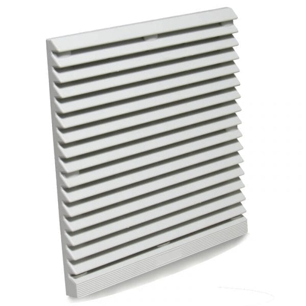tam loc khong khi 150x150 Tấm lọc không khí 150x150