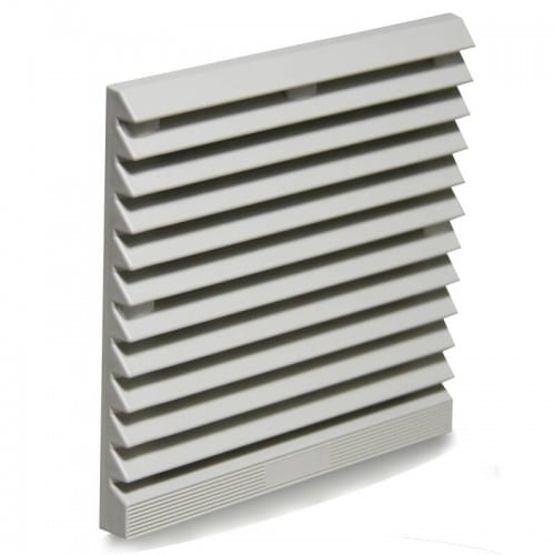 Tấm lọc không khí 120x120