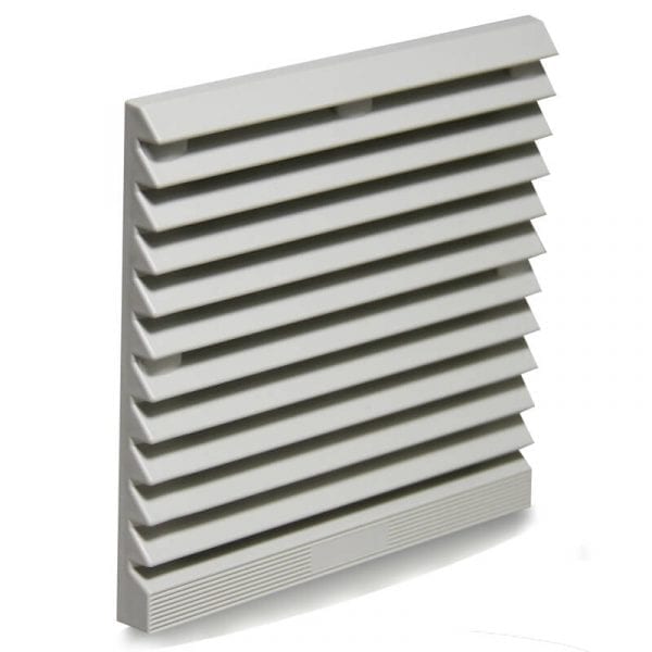 Tấm lọc không khí 120x120