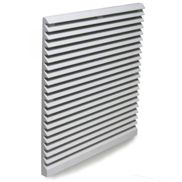 tam loc khong khi 200x200 Filter dust 200x200cm