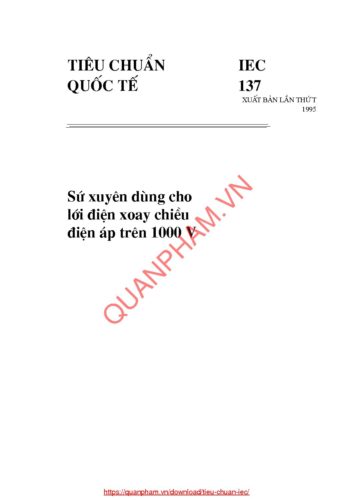 IEC137