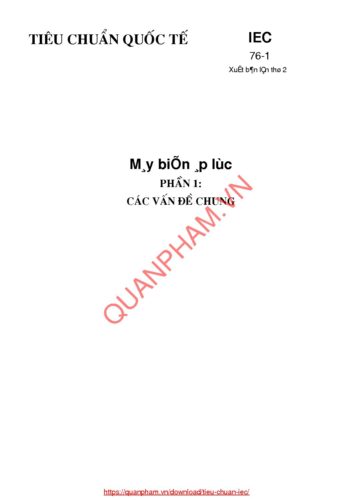 IEC761B