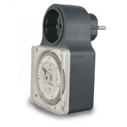 Timer 24h - Ro le thoi gian SST 06RC