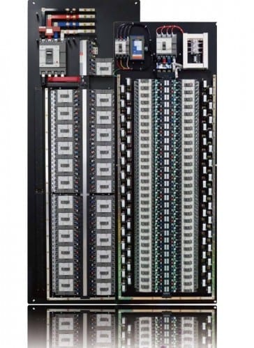 e-pdu