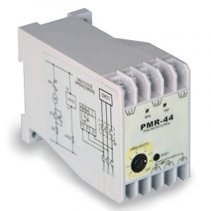 relay PMR-44