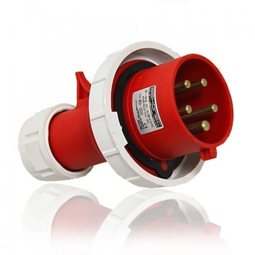 BEK-0252-1