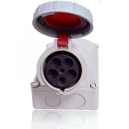 BEK-1452-1