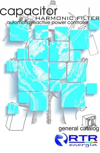 bia1