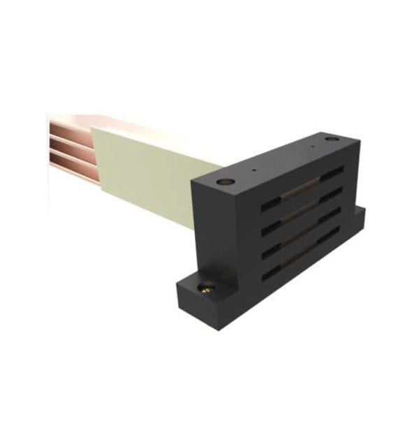 6T-ABS MAIN BUSBAR BARIER -1