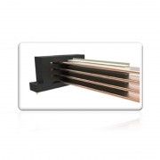6T-ABS Main busbar barrier