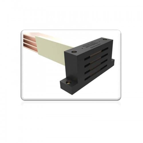 6T-ABS Main busbar barrier