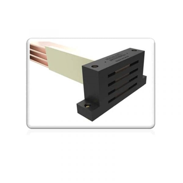6T-ABS Main busbar barrier