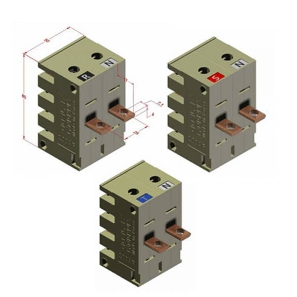 6T-BBK100 2P