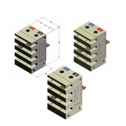 6T-BBK100 2P