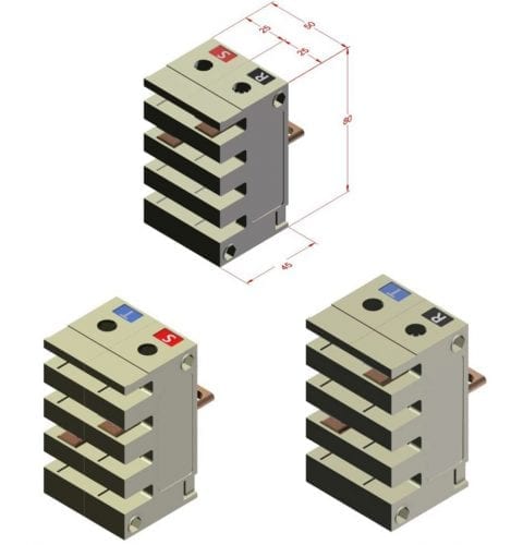 6T BBK100 2P-1