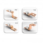 6T-BBK100 2P