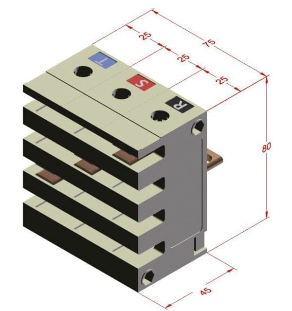 6T BBK100 3P-1