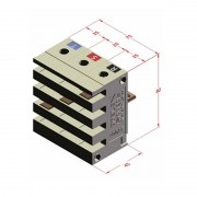 6T-BBK100 3P