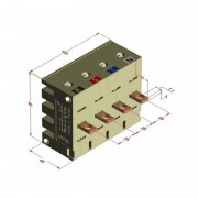 6T-BBK100 4P