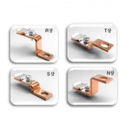 6T-BBK100 4P