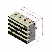 6T-BBK100 4P