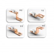 6T-BBK125 2P