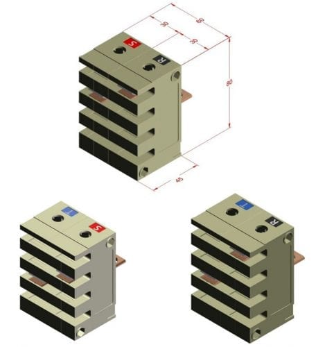 6T BBK125 2P-1