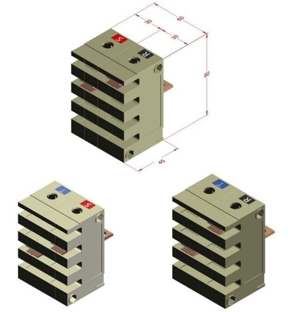 6T BBK125 2P-1