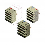 6T-BBK125 2P