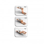 6T-BBK125 3P