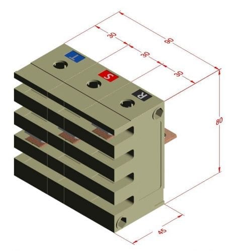 6T BBK125 3P-1