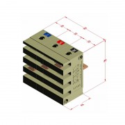 6T-BBK125 3P