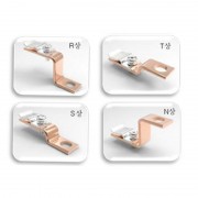 6T-BBK125 4P