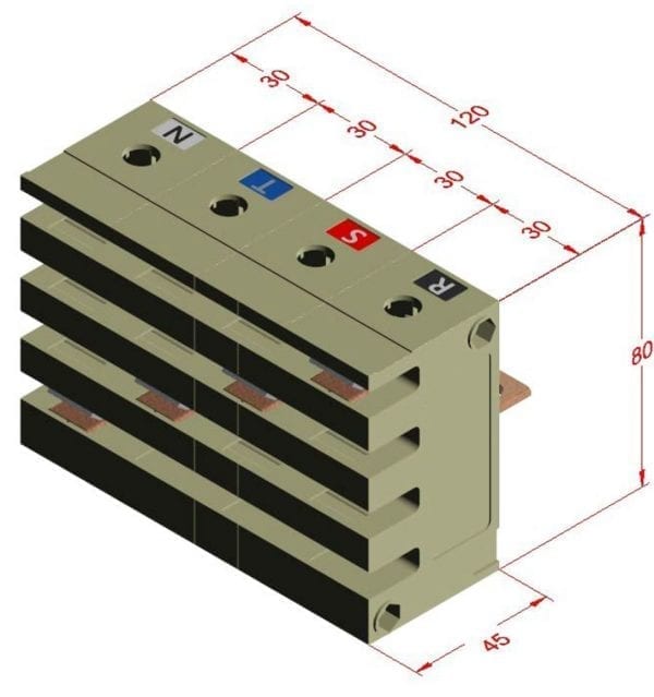 6T BBK125 4P-1