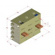 6T-BBK250 2P