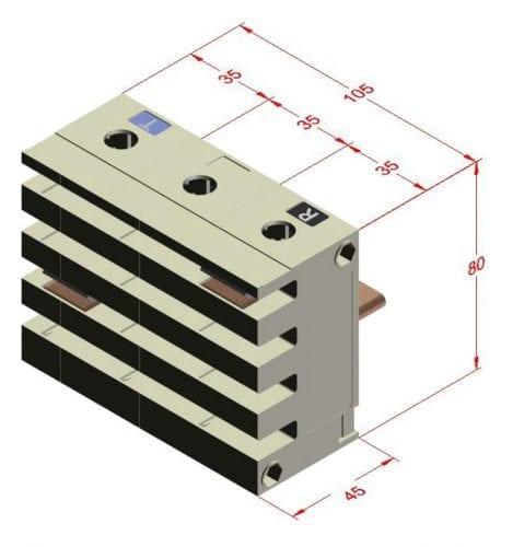 6T BBK250 2P-1