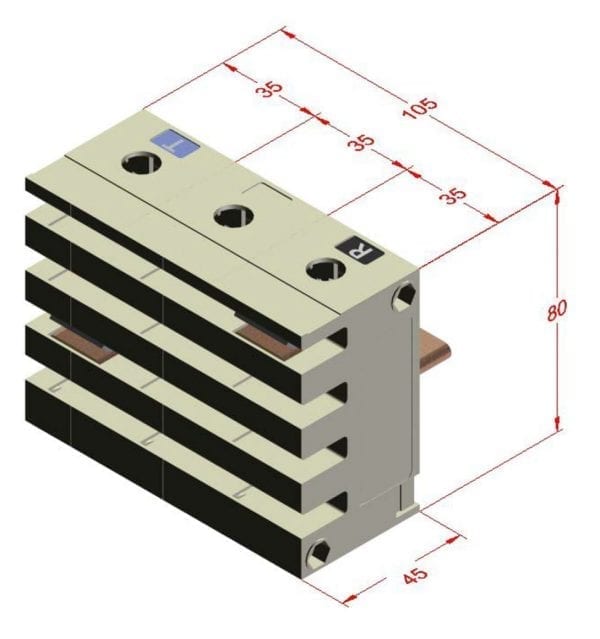 6T BBK250 2P-1