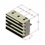 6T-BBK250 2P