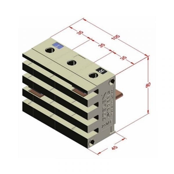 6T-BBK250 2P