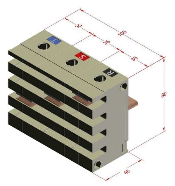 6T BBK250 3P-1