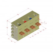 6T-BBK250 4P
