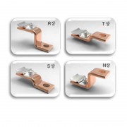6T-BBK250 4P