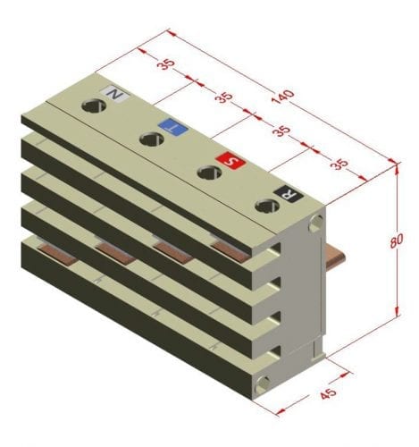 6T BBK250 4P-1