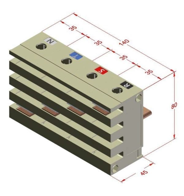 6T BBK250 4P-1
