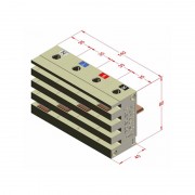 6T-BBK250 4P