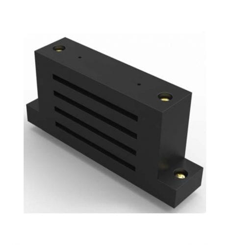 6T BUSBAR TERMINAL INSULATOR -1